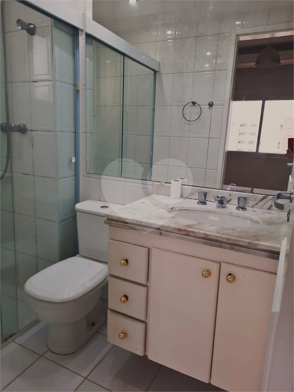 LOCAÇÃO – APARTAMENTO 84M² - 3 dormitorios (1 suíte) - 2 vagas de garagem - Parque da Mooca