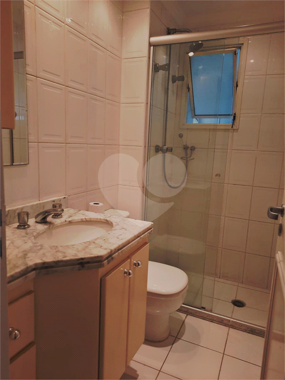 LOCAÇÃO – APARTAMENTO 84M² - 3 dormitorios (1 suíte) - 2 vagas de garagem - Parque da Mooca