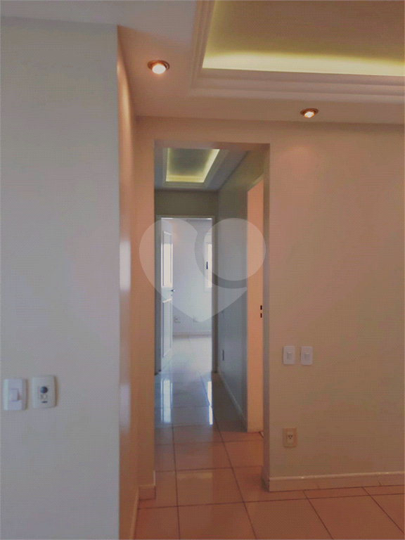 LOCAÇÃO – APARTAMENTO 84M² - 3 dormitorios (1 suíte) - 2 vagas de garagem - Parque da Mooca