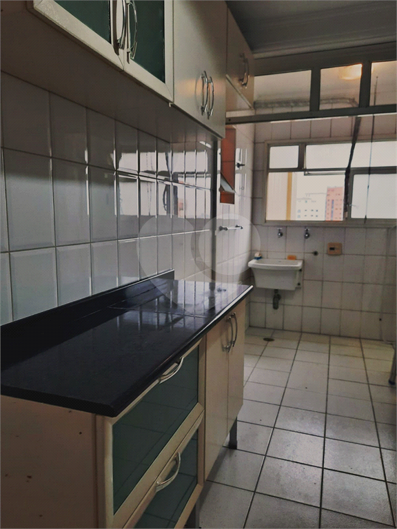 LOCAÇÃO – APARTAMENTO 84M² - 3 dormitorios (1 suíte) - 2 vagas de garagem - Parque da Mooca