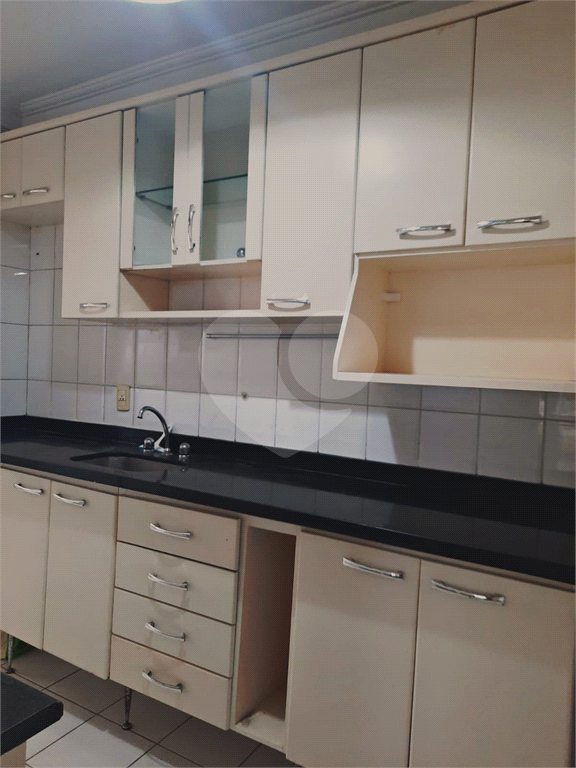 LOCAÇÃO – APARTAMENTO 84M² - 3 dormitorios (1 suíte) - 2 vagas de garagem - Parque da Mooca