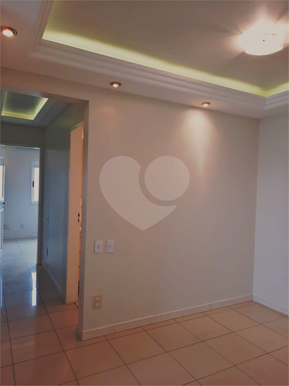 LOCAÇÃO – APARTAMENTO 84M² - 3 dormitorios (1 suíte) - 2 vagas de garagem - Parque da Mooca