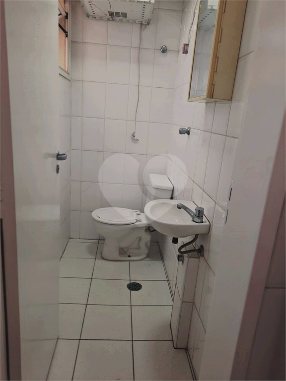 LOCAÇÃO – APARTAMENTO 84M² - 3 dormitorios (1 suíte) - 2 vagas de garagem - Parque da Mooca