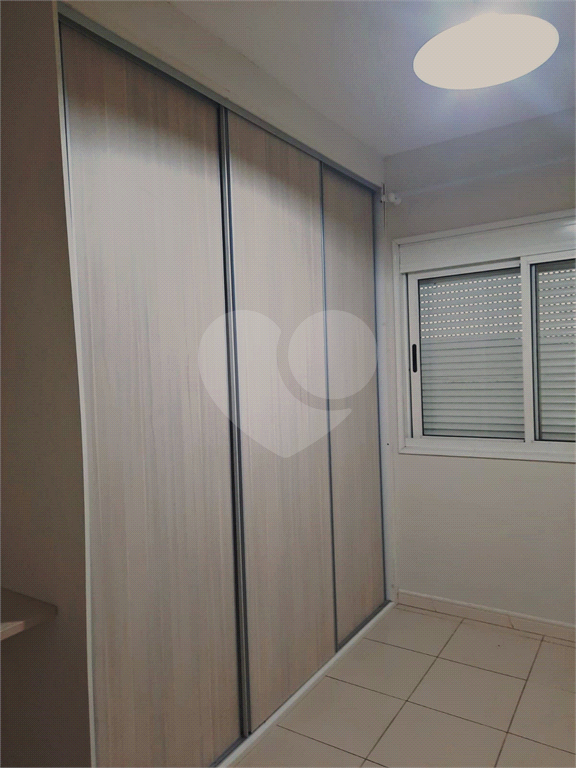 LOCAÇÃO – APARTAMENTO 84M² - 3 dormitorios (1 suíte) - 2 vagas de garagem - Parque da Mooca