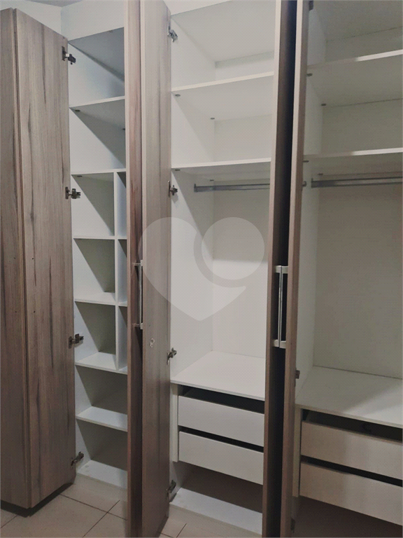 LOCAÇÃO – APARTAMENTO 84M² - 3 dormitorios (1 suíte) - 2 vagas de garagem - Parque da Mooca