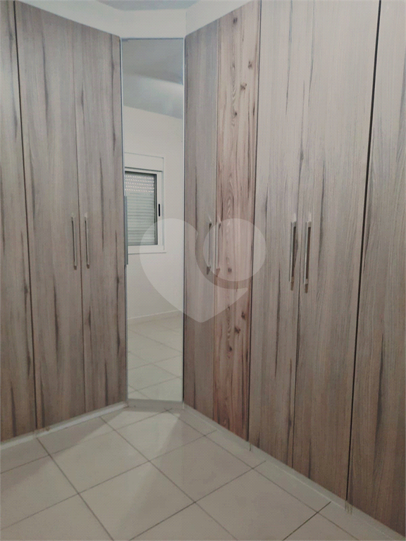 LOCAÇÃO – APARTAMENTO 84M² - 3 dormitorios (1 suíte) - 2 vagas de garagem - Parque da Mooca