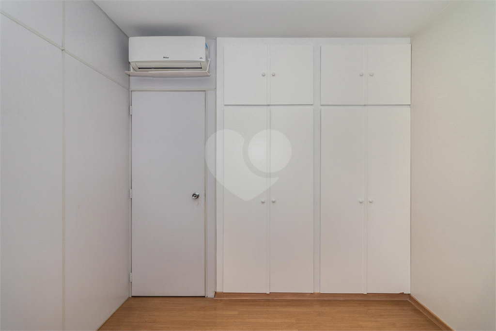 Apartamento para locação 