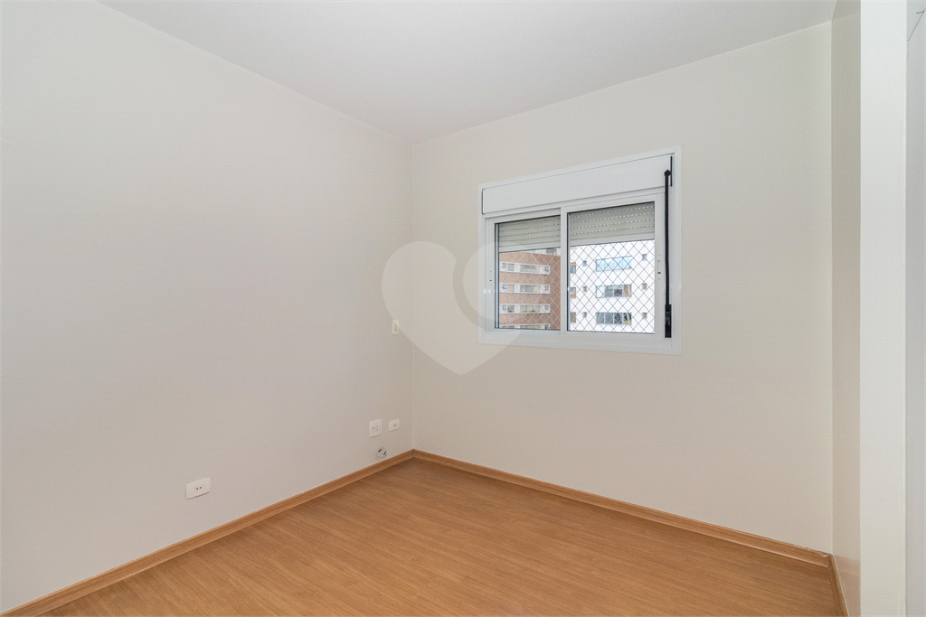 Apartamento para locação 