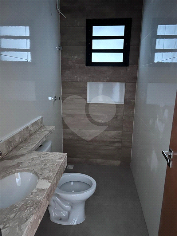 APARTAMENTO em VILA GUILHERME