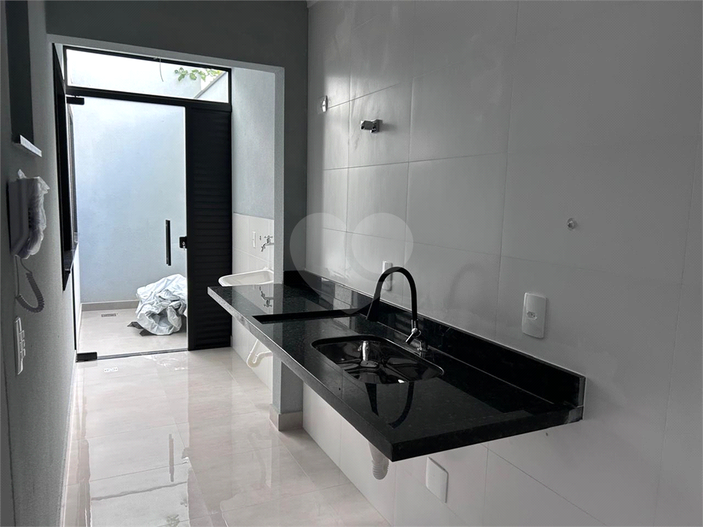 APARTAMENTO em VILA GUILHERME