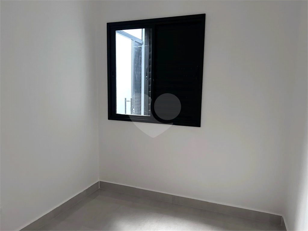 APARTAMENTO em VILA GUILHERME