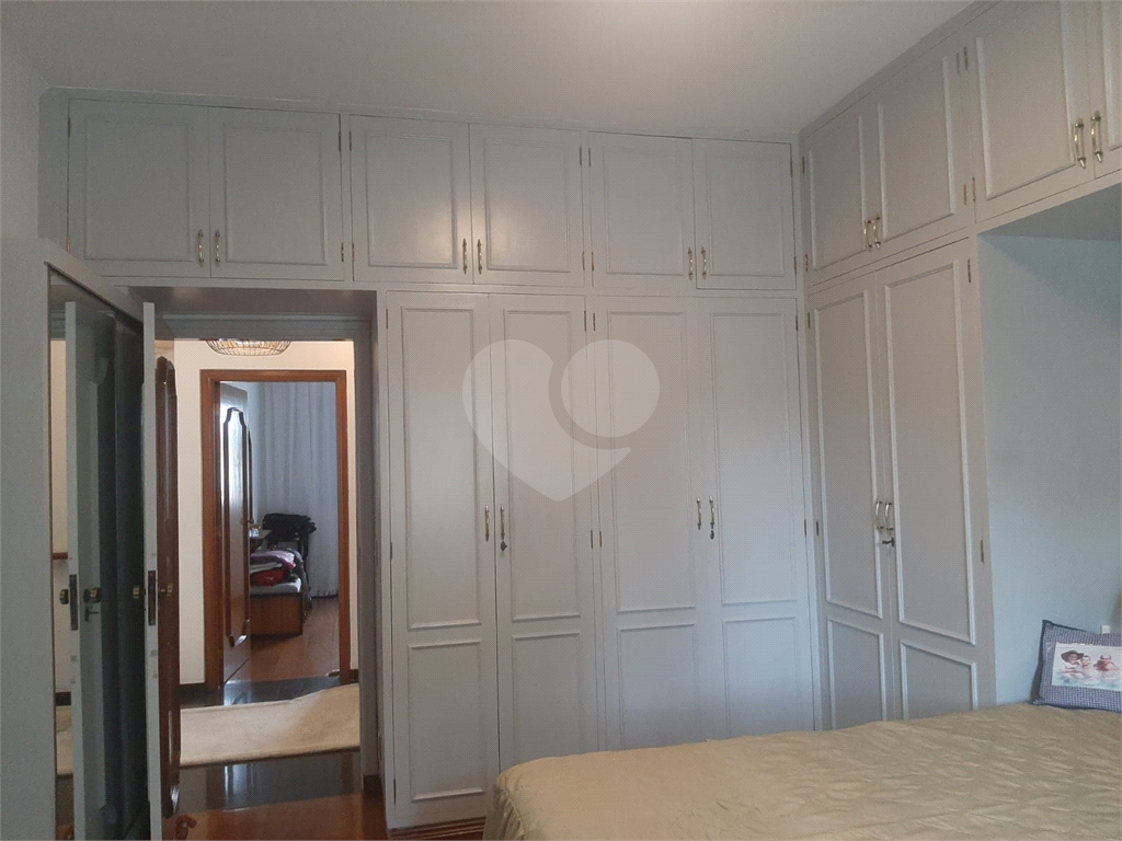 Sobrado, 4 quartos, 293 m² - Foto 6