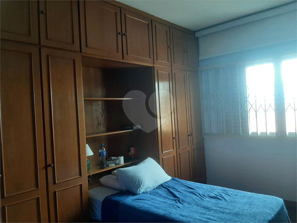 Sobrado, 4 quartos, 293 m² - Foto 58