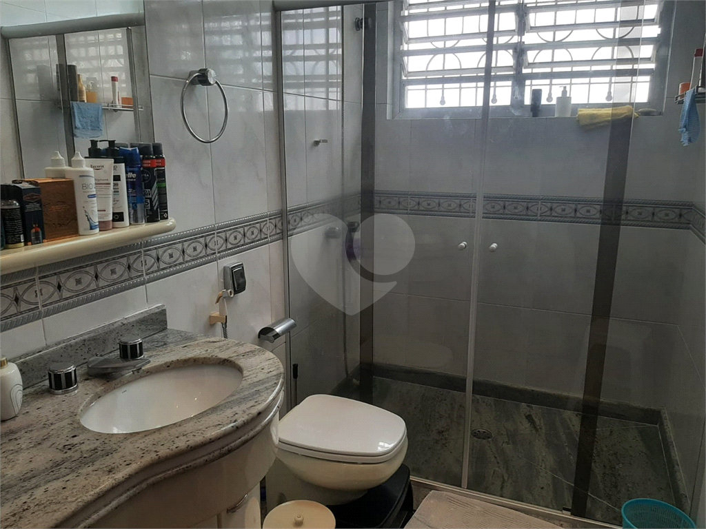 Sobrado, 4 quartos, 293 m² - Foto 57
