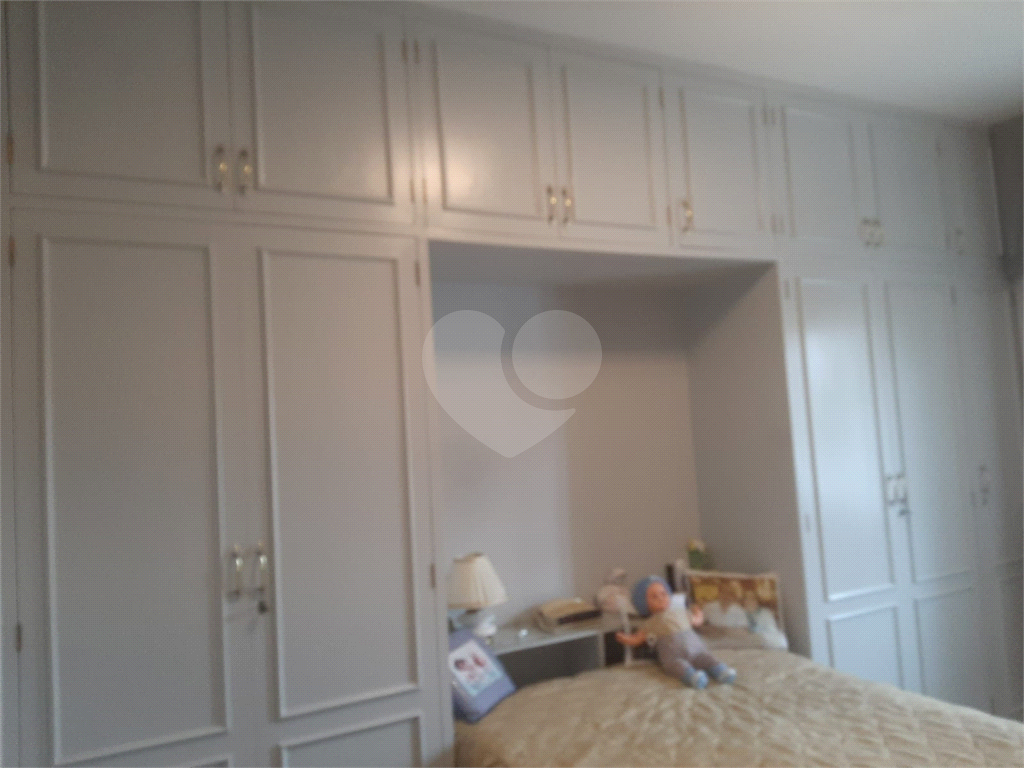 Sobrado, 4 quartos, 293 m² - Foto 44