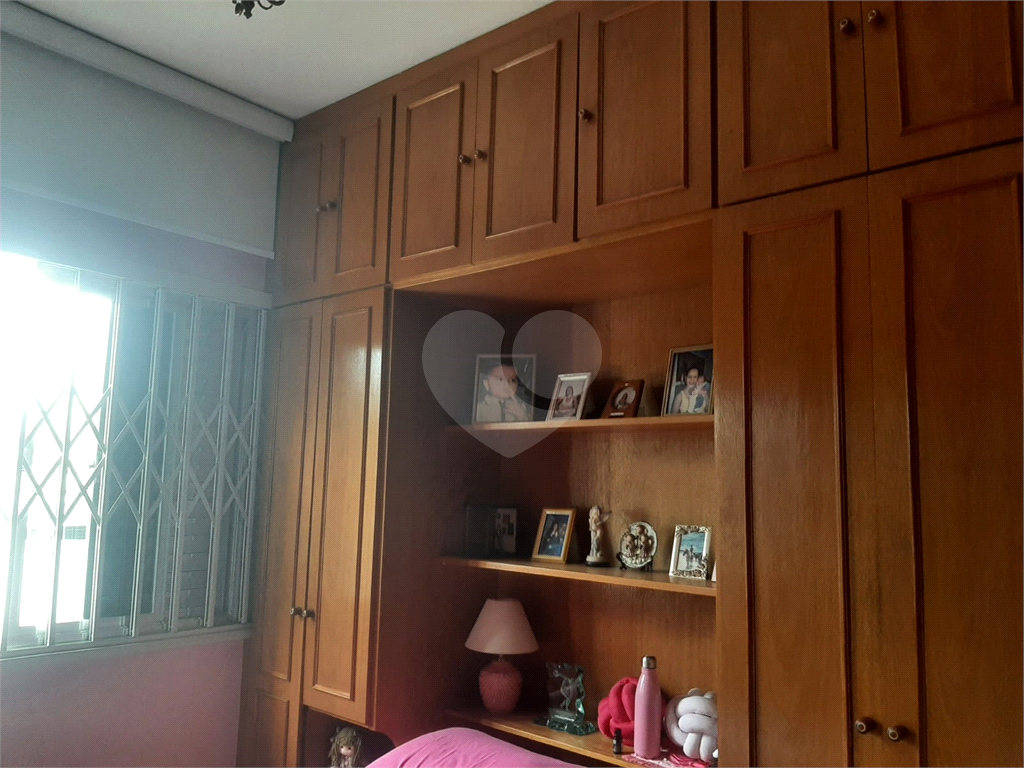 Sobrado, 4 quartos, 293 m² - Foto 52