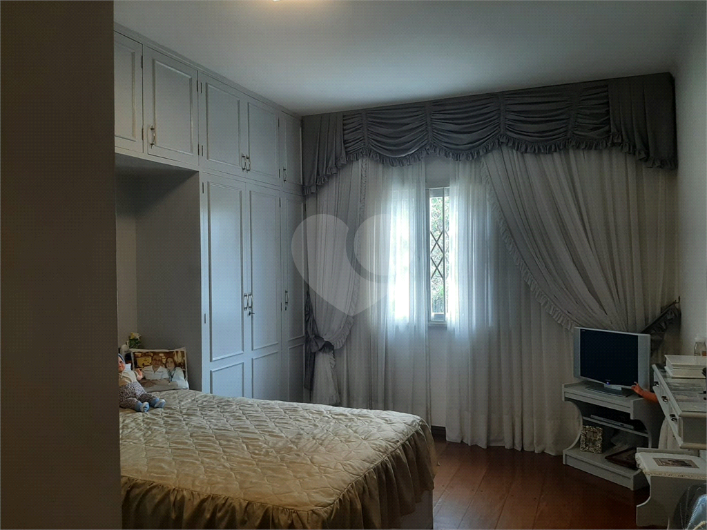 Sobrado, 4 quartos, 293 m² - Foto 48