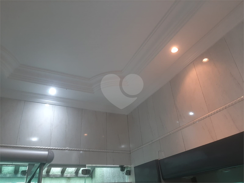 Sobrado, 4 quartos, 293 m² - Foto 42