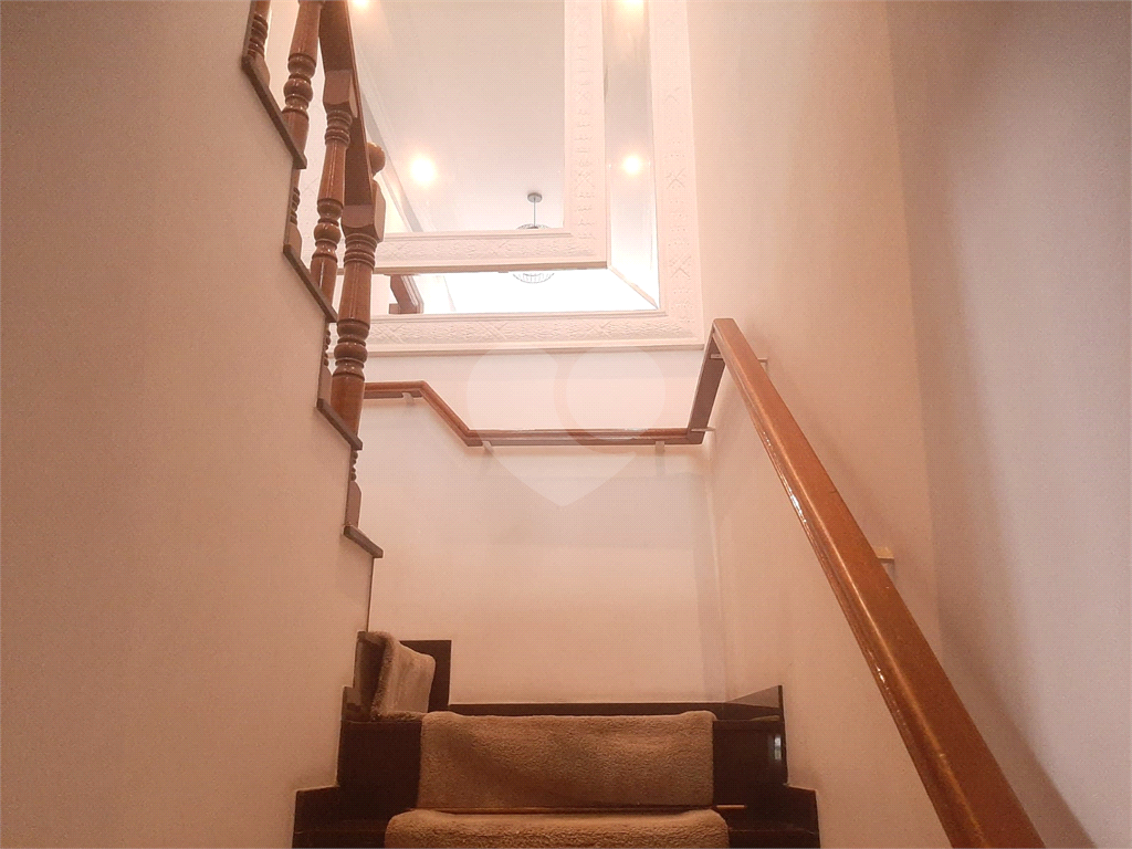 Sobrado, 4 quartos, 293 m² - Foto 2