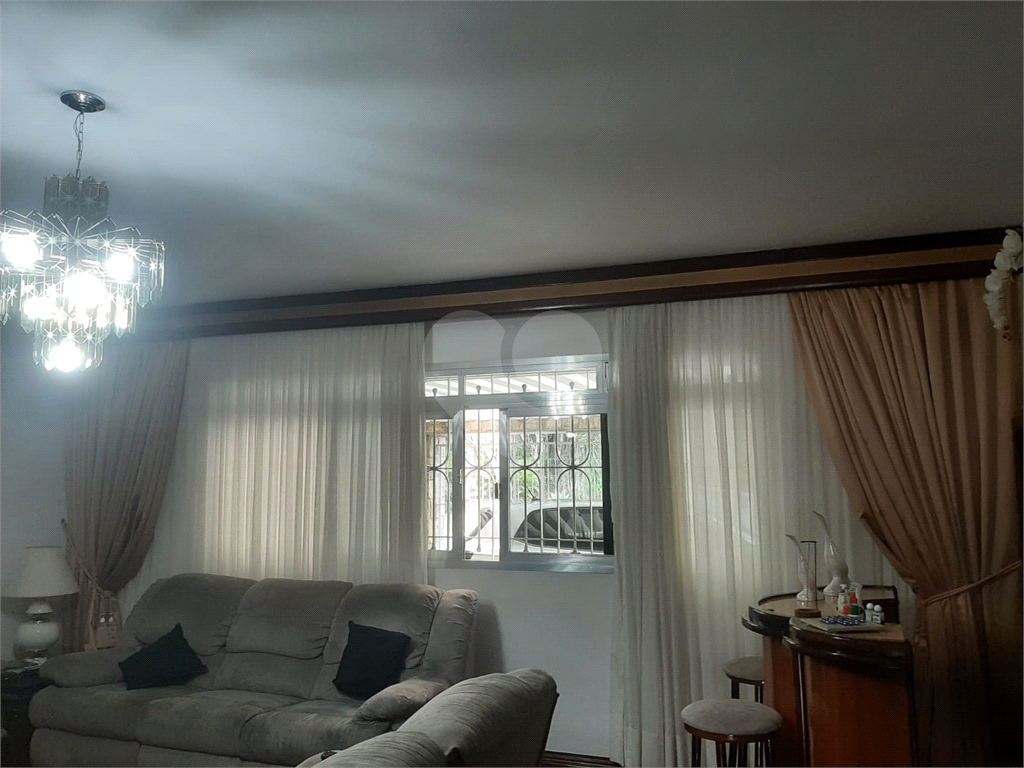 Sobrado, 4 quartos, 293 m² - Foto 71