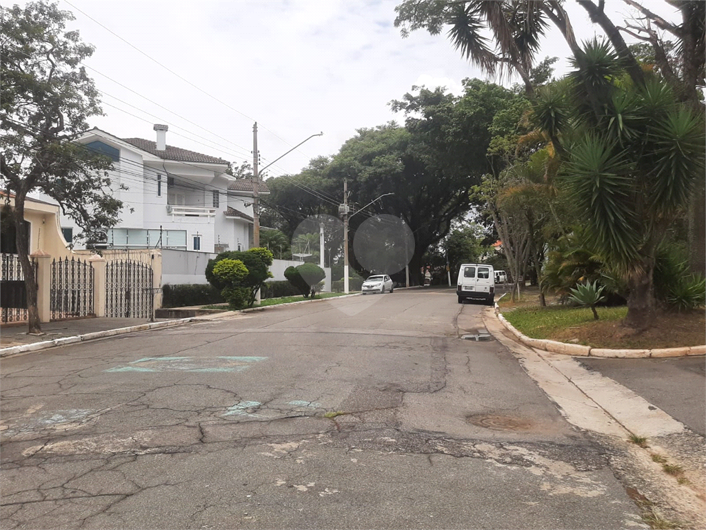 Sobrado, 4 quartos, 293 m² - Foto 12