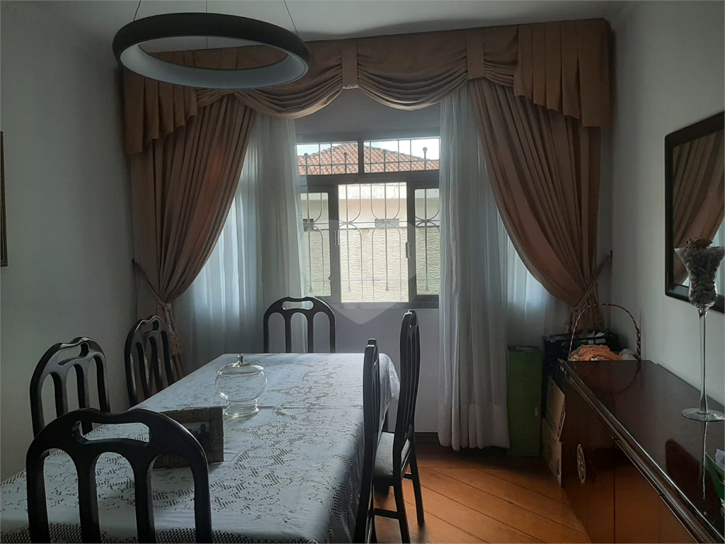 Sobrado, 4 quartos, 293 m² - Foto 69