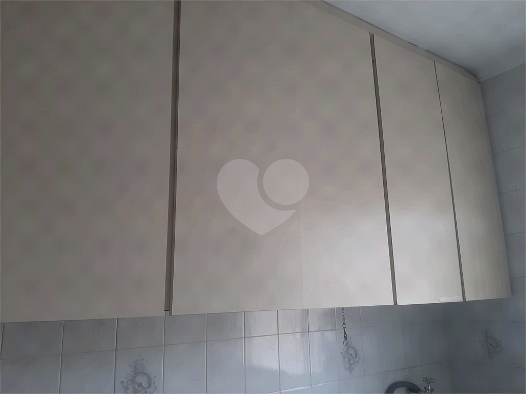 Sobrado, 4 quartos, 293 m² - Foto 35