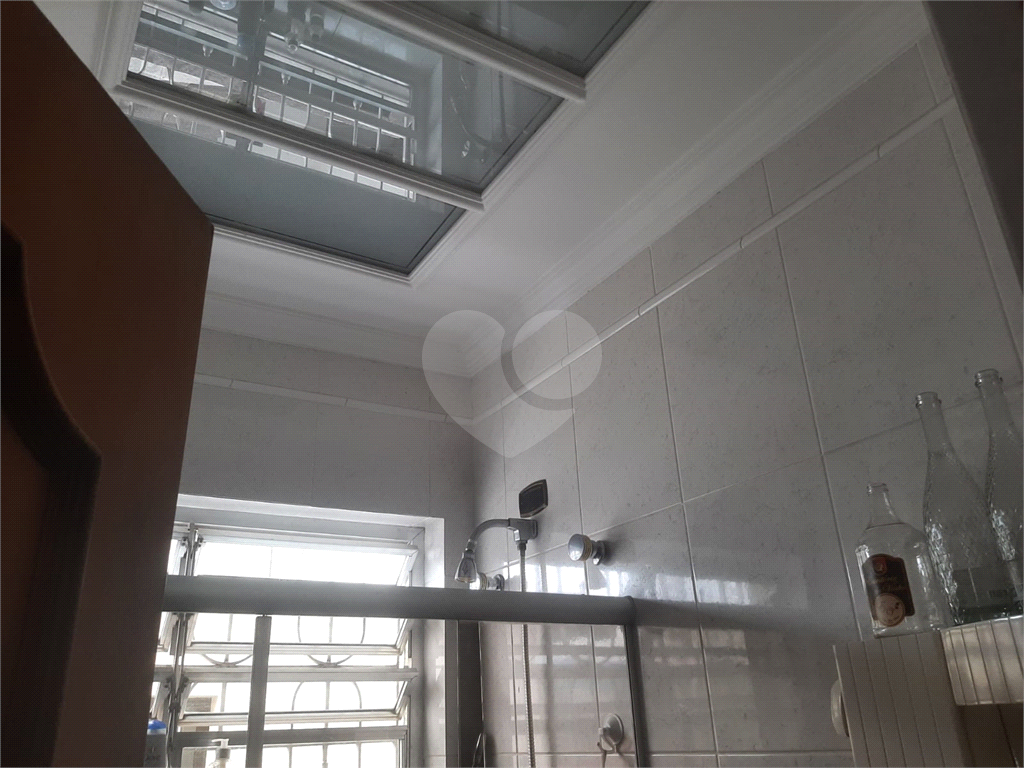 Sobrado, 4 quartos, 293 m² - Foto 49