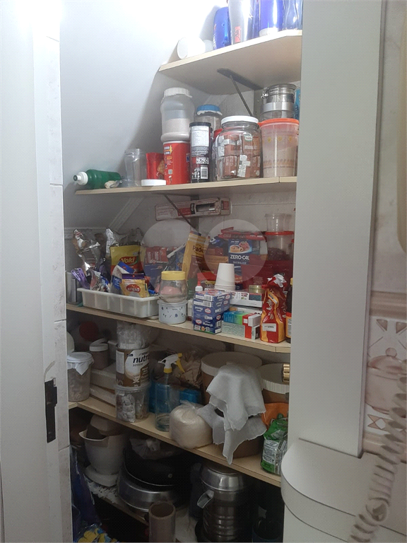 Sobrado, 4 quartos, 293 m² - Foto 67