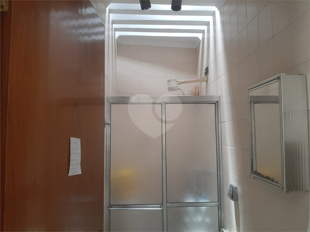 Sobrado, 4 quartos, 293 m² - Foto 36