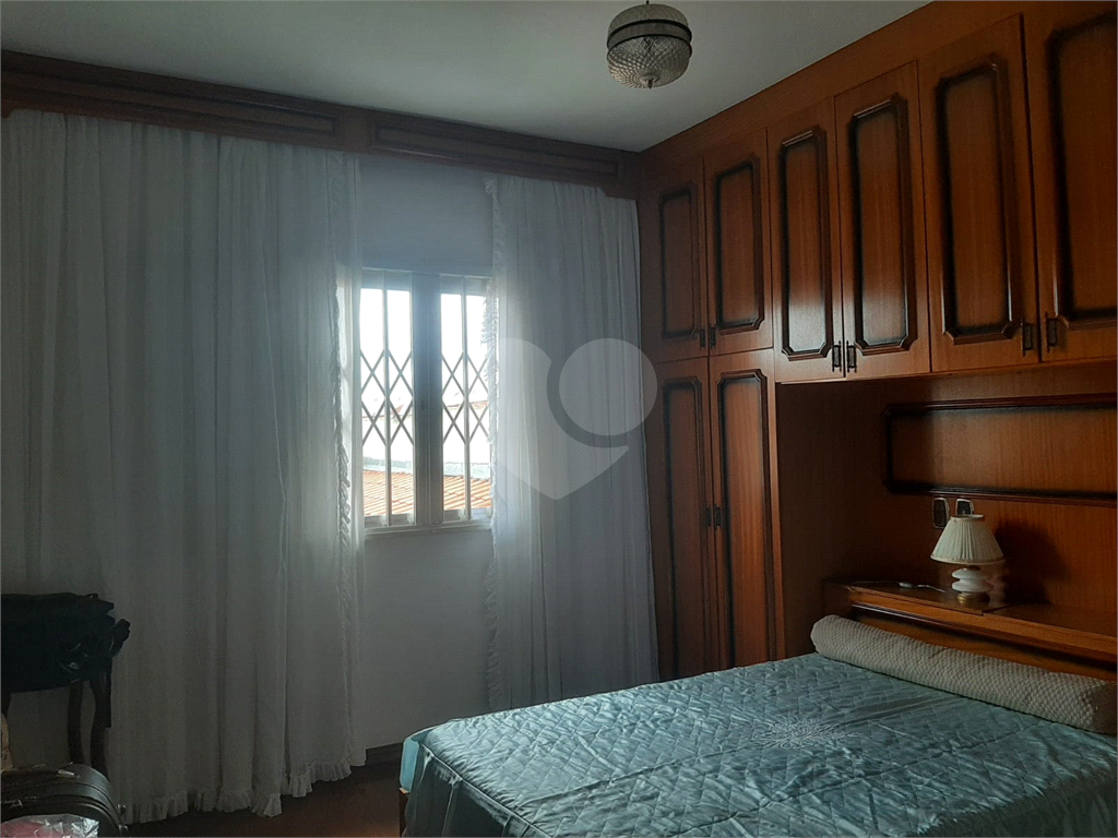 Sobrado, 4 quartos, 293 m² - Foto 59