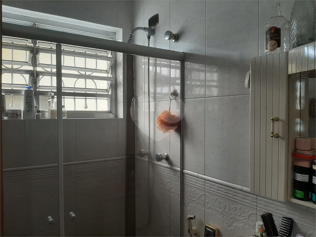 Sobrado, 4 quartos, 293 m² - Foto 53