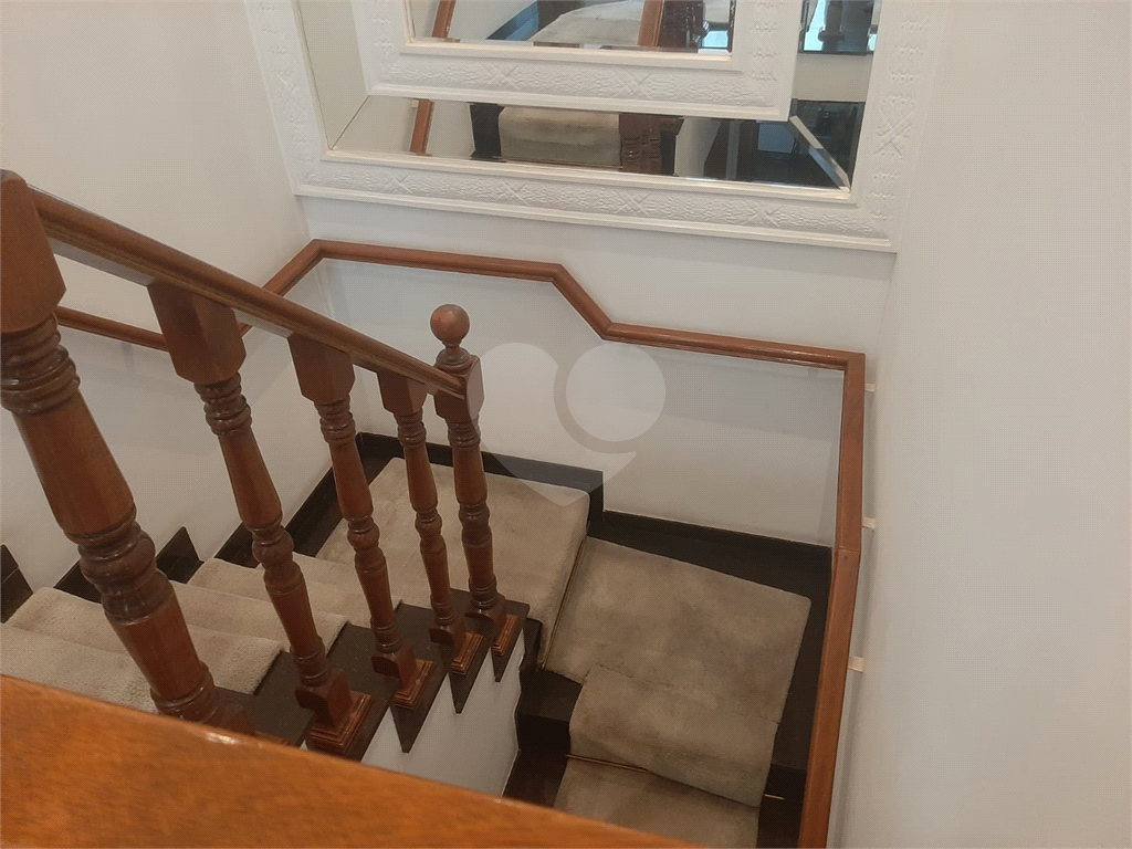 Sobrado, 4 quartos, 293 m² - Foto 60