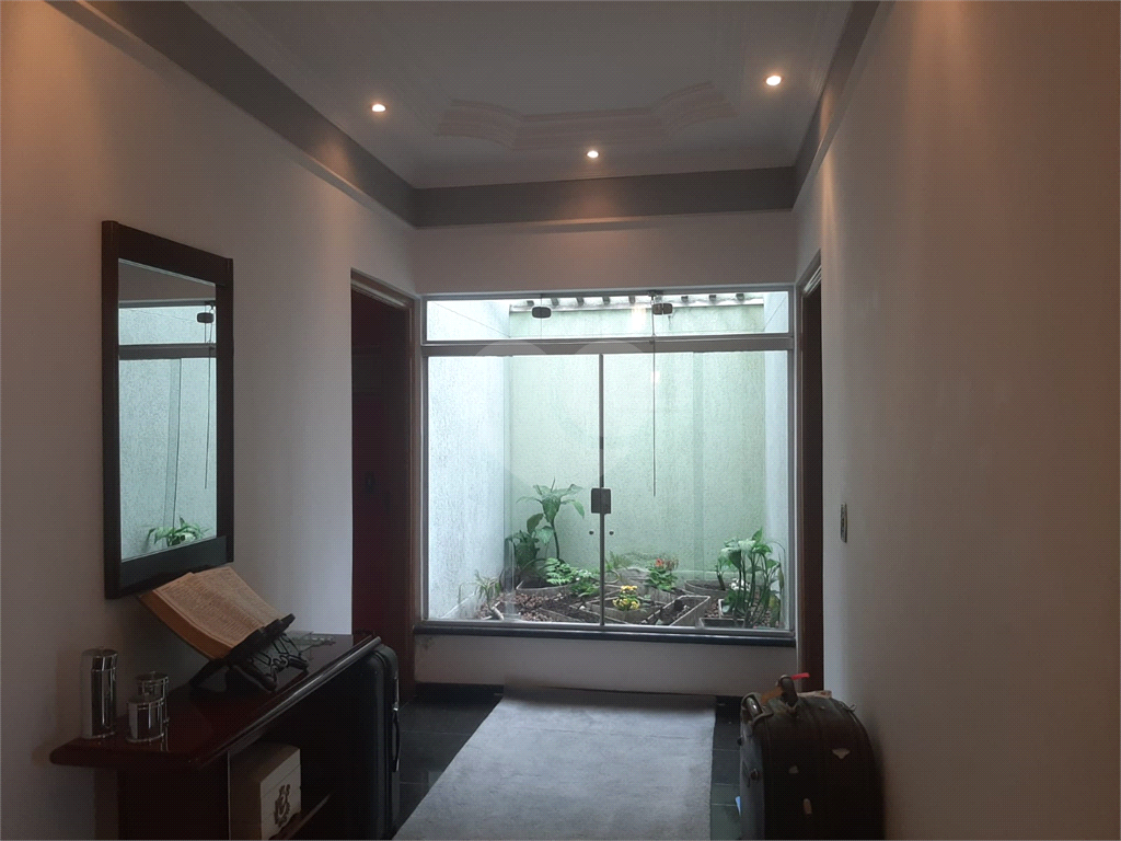 Sobrado, 4 quartos, 293 m² - Foto 64