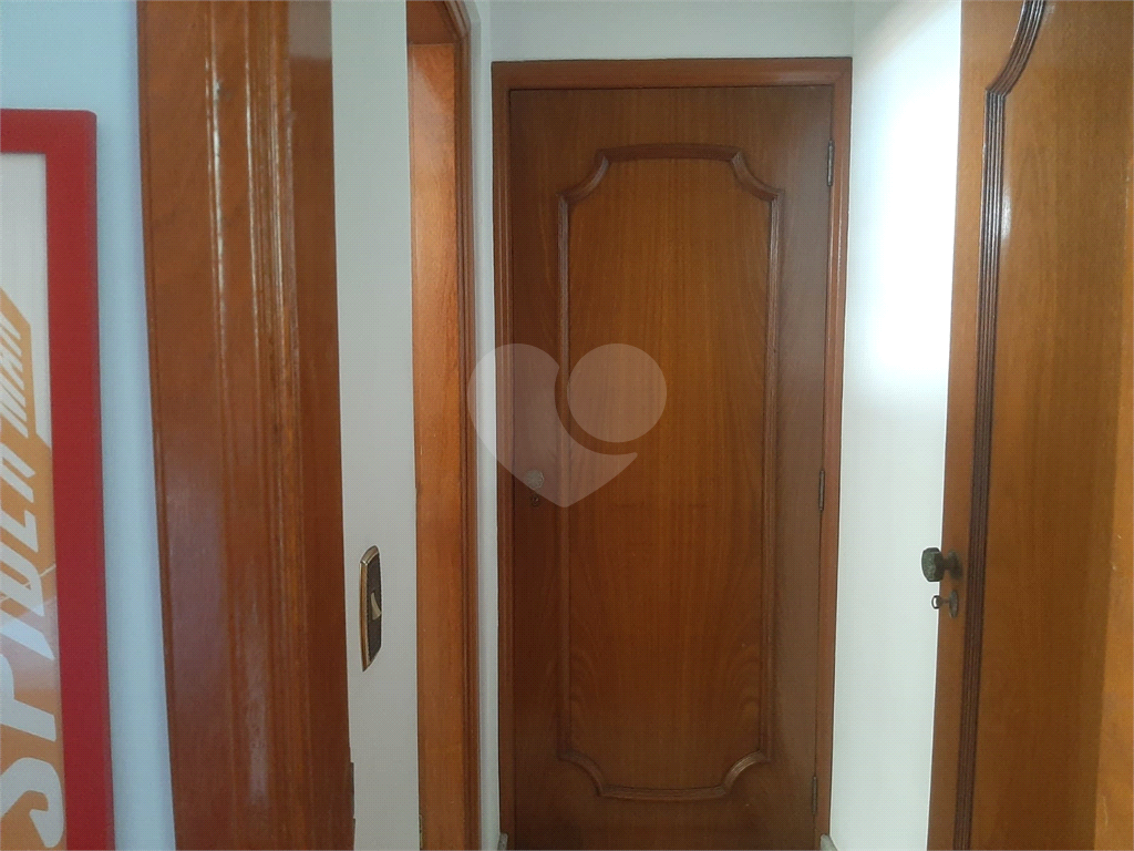 Sobrado, 4 quartos, 293 m² - Foto 55