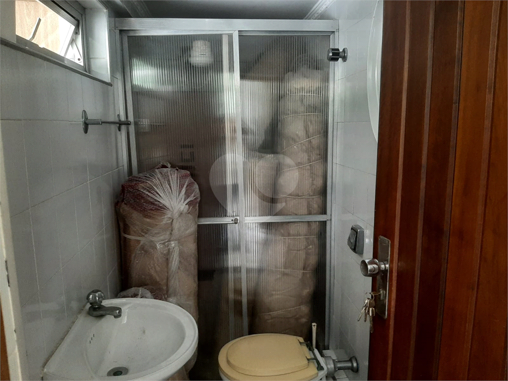 Sobrado, 4 quartos, 293 m² - Foto 27