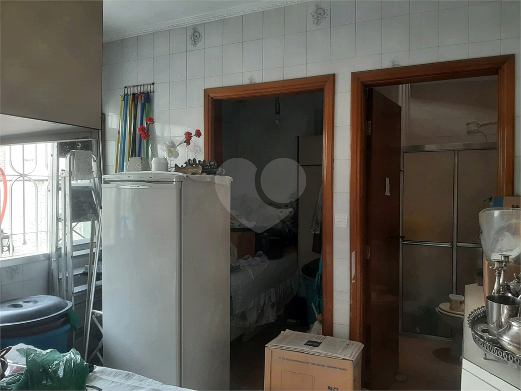 Sobrado, 4 quartos, 293 m² - Foto 40