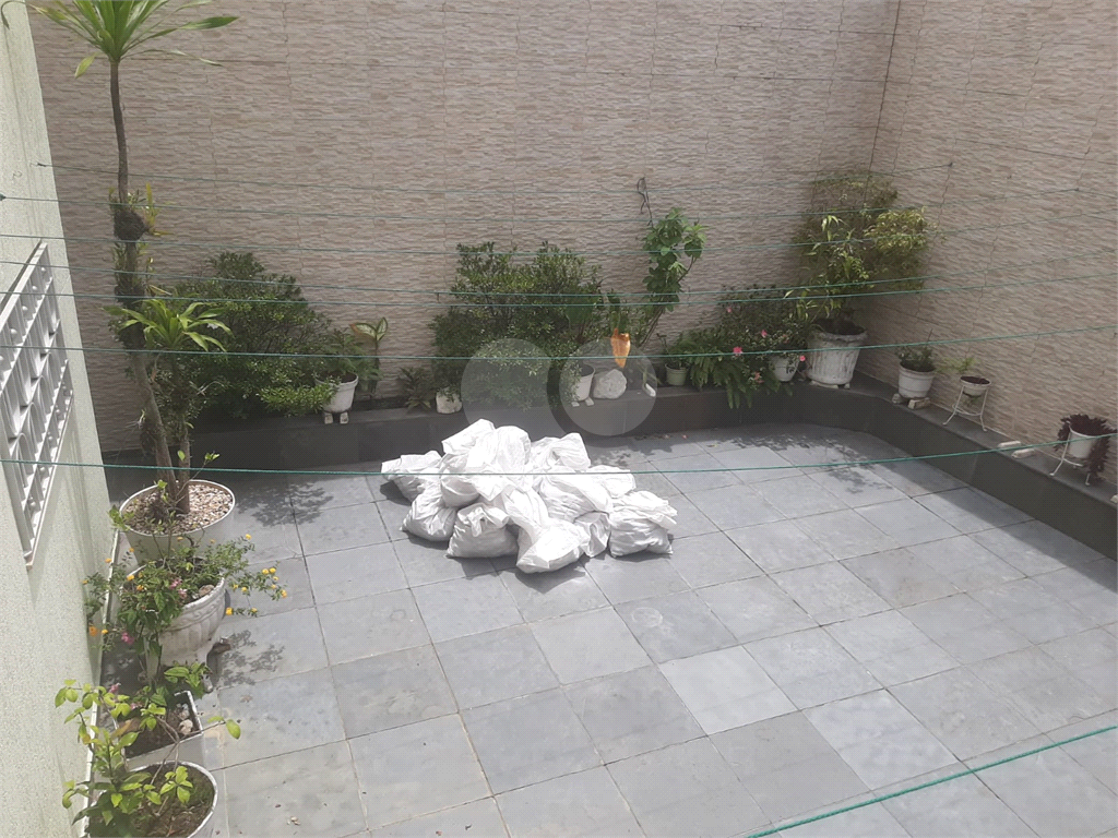 Sobrado, 4 quartos, 293 m² - Foto 32