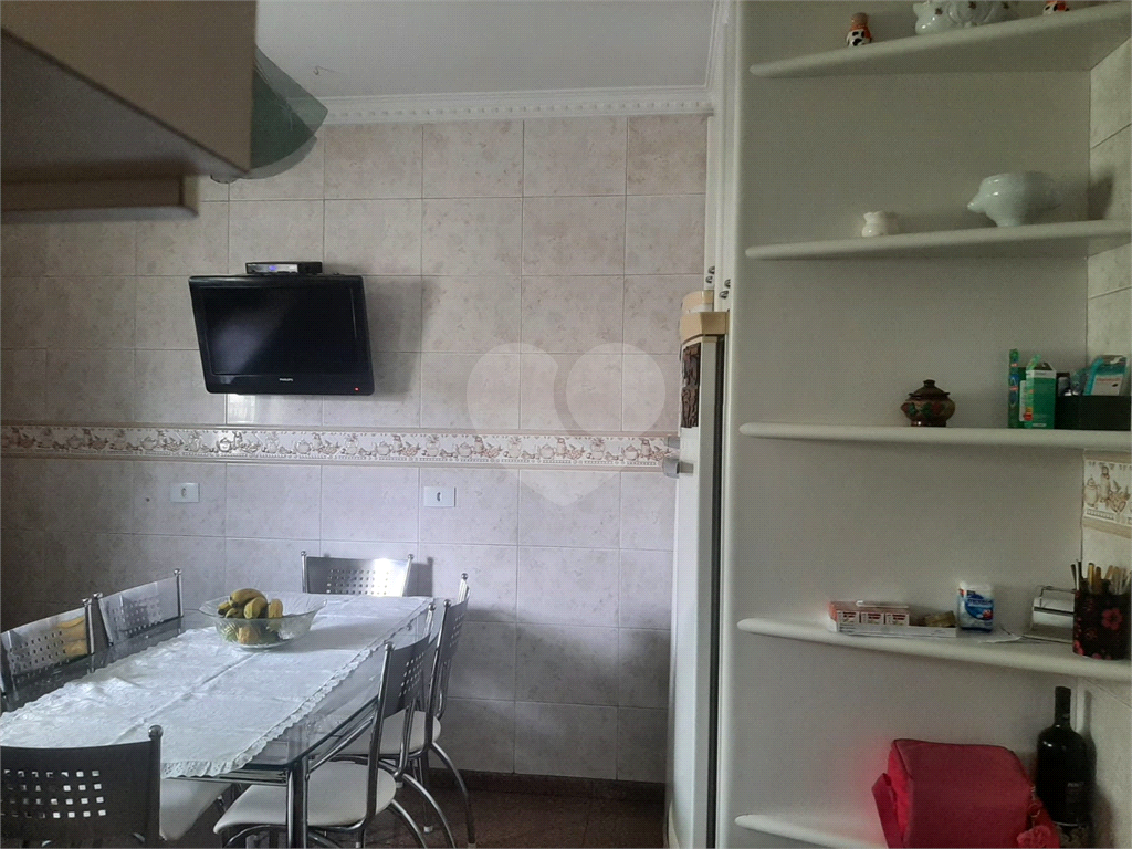 Sobrado, 4 quartos, 293 m² - Foto 65