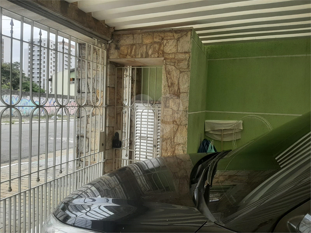 Sobrado, 4 quartos, 293 m² - Foto 11