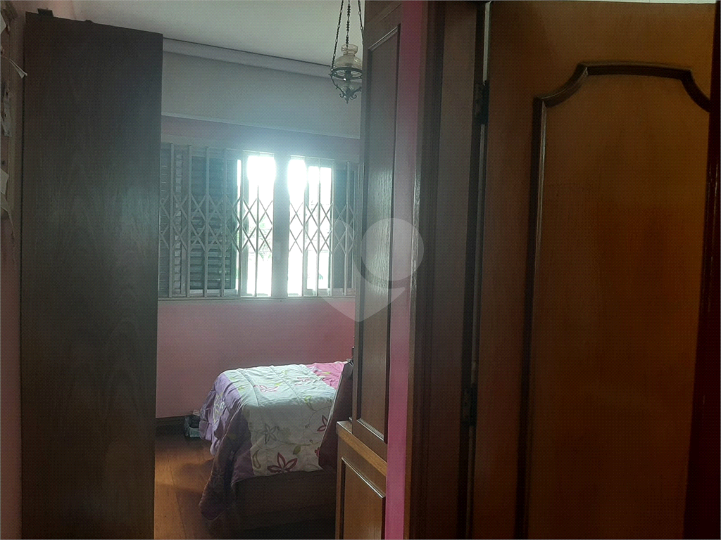 Sobrado, 4 quartos, 293 m² - Foto 50