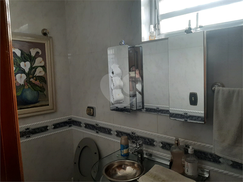 Sobrado, 4 quartos, 293 m² - Foto 72