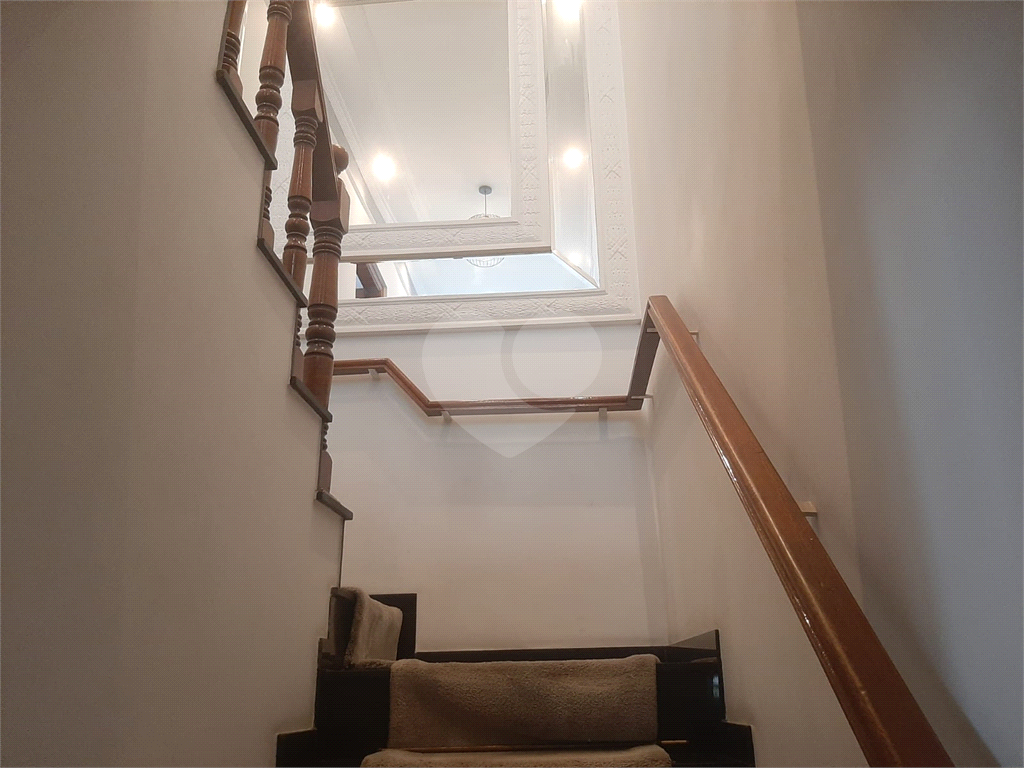 Sobrado, 4 quartos, 293 m² - Foto 62