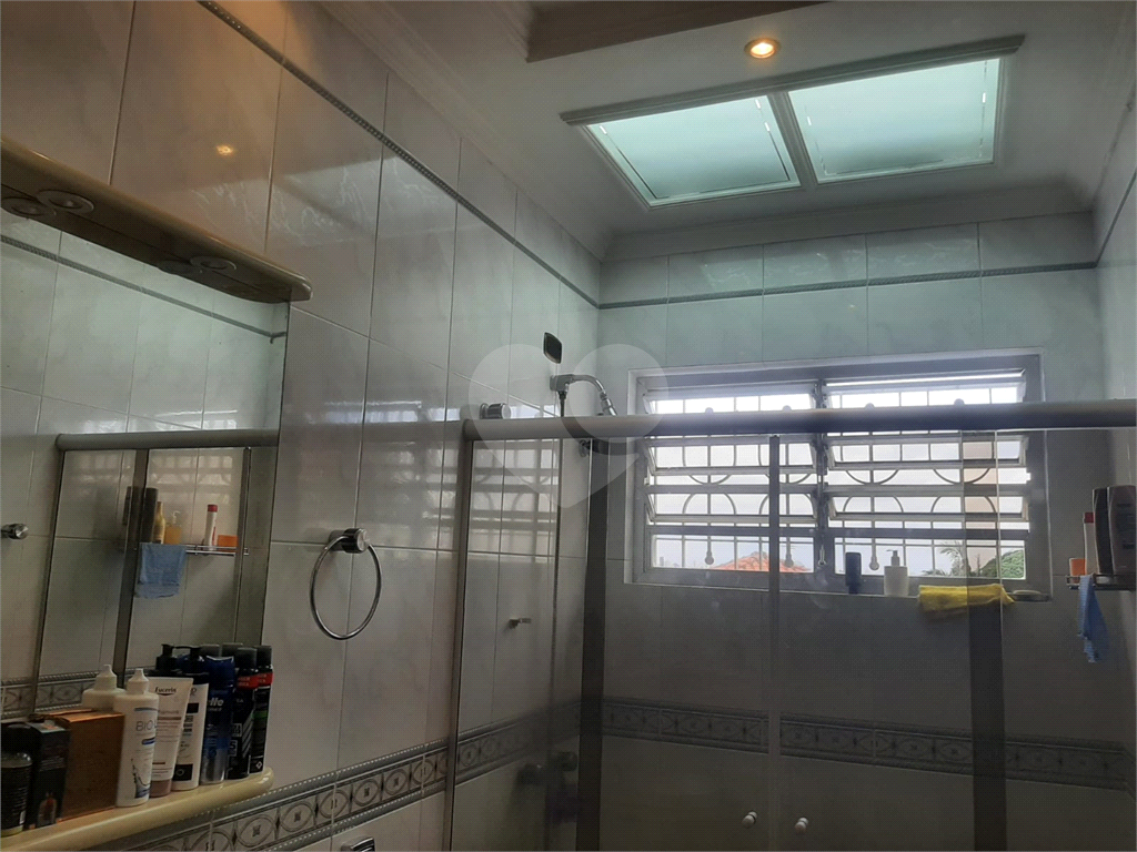 Sobrado, 4 quartos, 293 m² - Foto 54