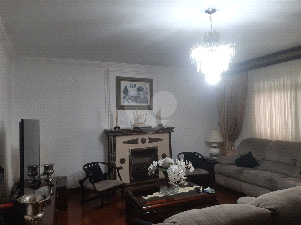 Sobrado, 4 quartos, 293 m² - Foto 73