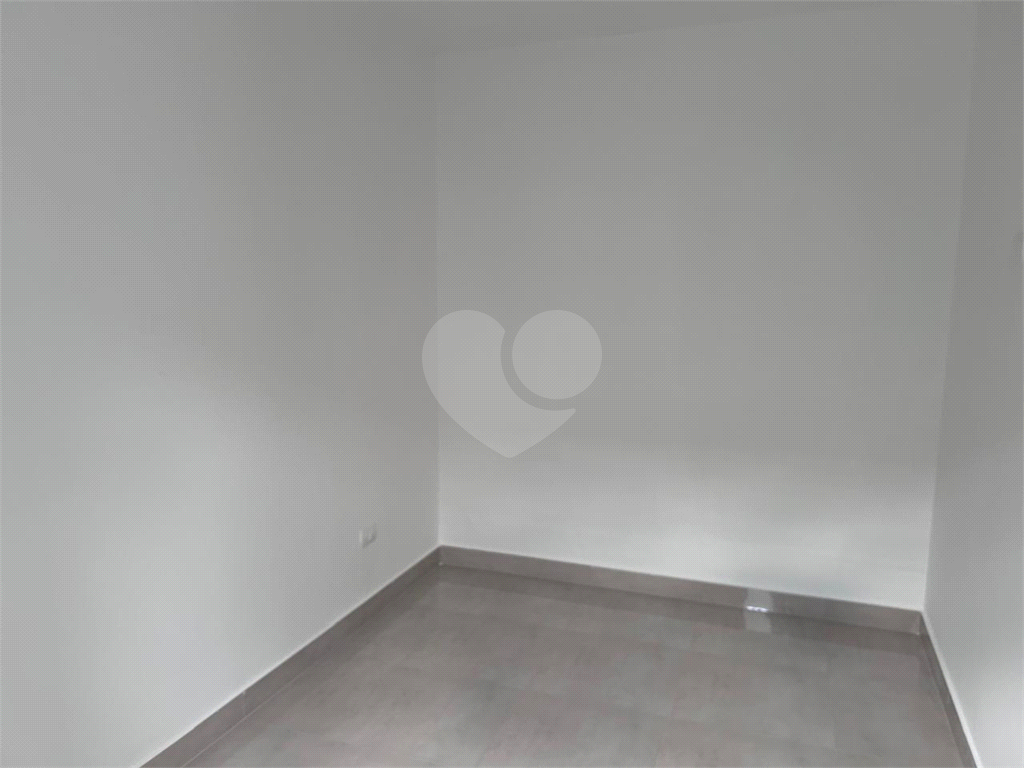 APARTAMENTO em VILA GUILHERME