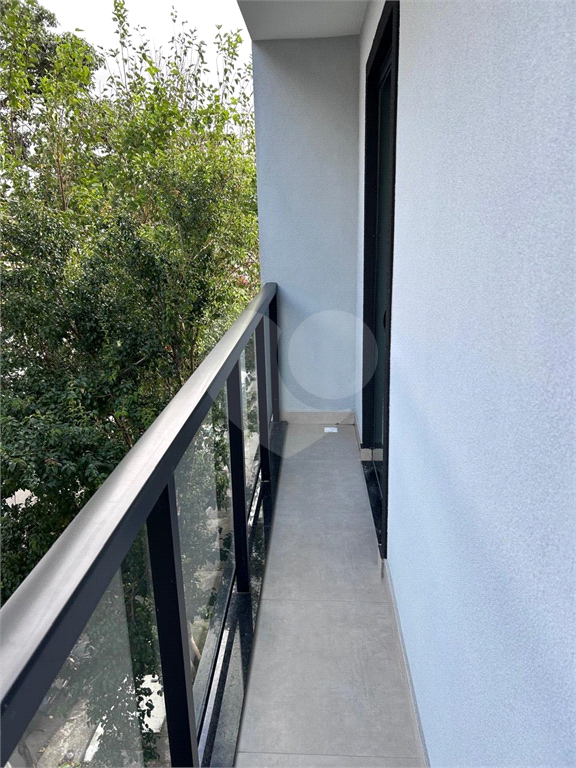 APARTAMENTO em VILA GUILHERME