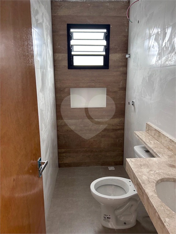 APARTAMENTO em VILA GUILHERME