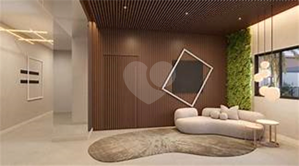 VILA CLEMENTINO - 2 DORMITÓRIOS COM SUÍTE - EXCELENTE INVESTIMENTO!