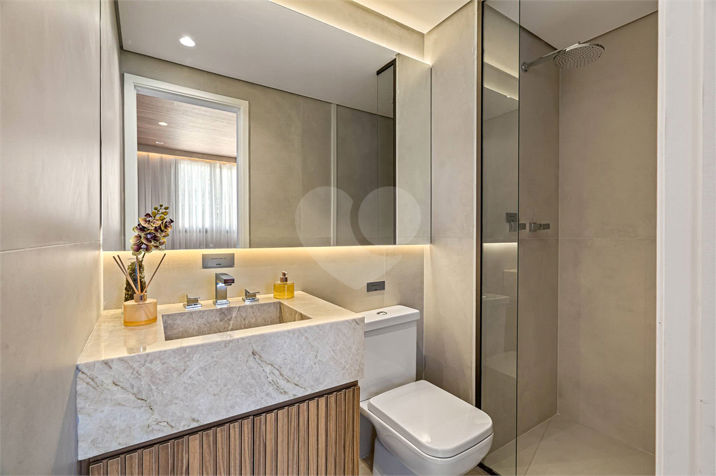 VILA CLEMENTINO - 2 DORMITÓRIOS COM SUÍTE - EXCELENTE INVESTIMENTO!